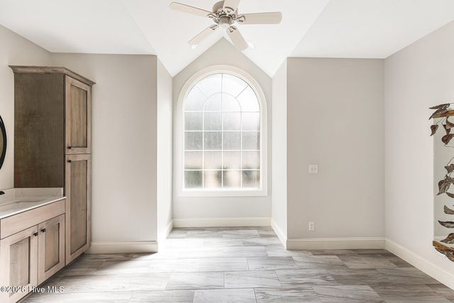 133 Joels Circle, Carthage, NC 28327