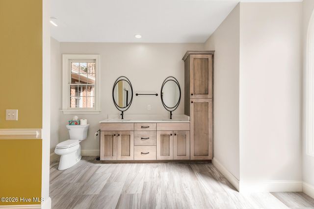 133 Joels Circle, Carthage, NC 28327