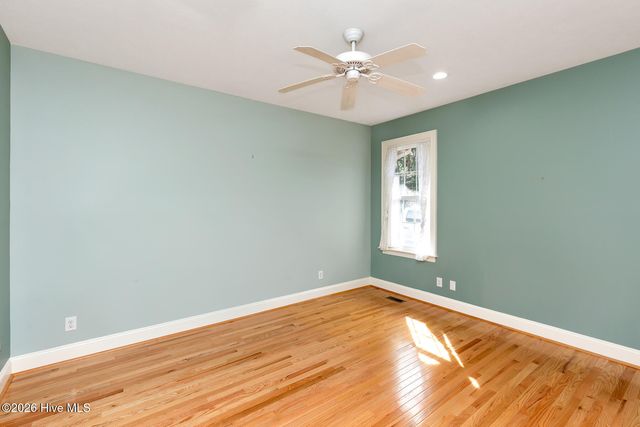 133 Joels Circle, Carthage, NC 28327