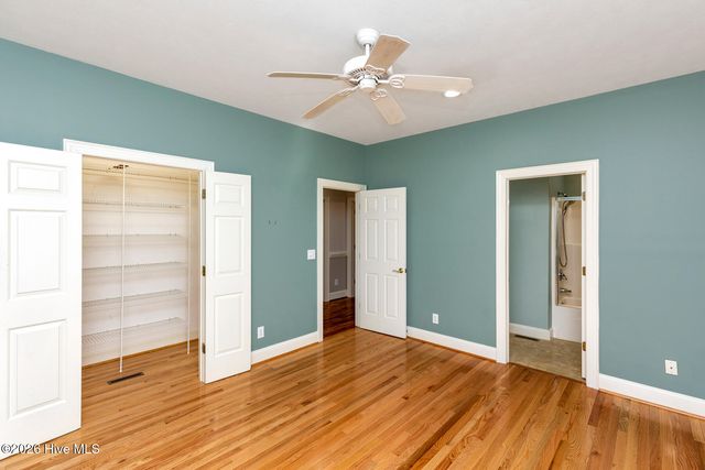 133 Joels Circle, Carthage, NC 28327