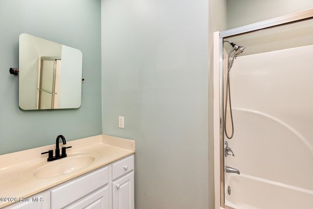 133 Joels Circle, Carthage, NC 28327