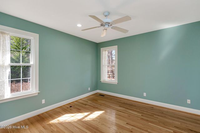 133 Joels Circle, Carthage, NC 28327