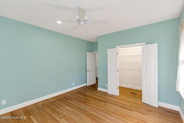 133 Joels Circle, Carthage, NC 28327