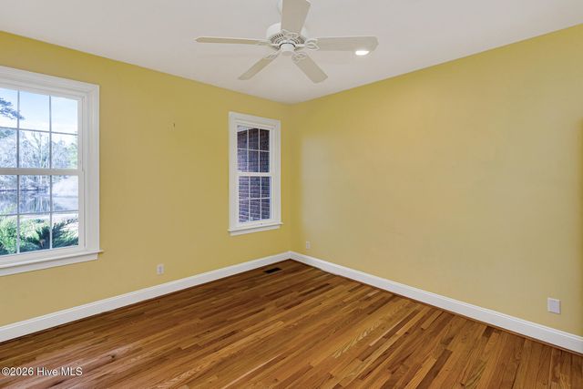 133 Joels Circle, Carthage, NC 28327