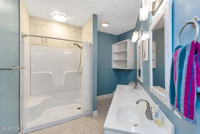 133 Joels Circle, Carthage, NC 28327