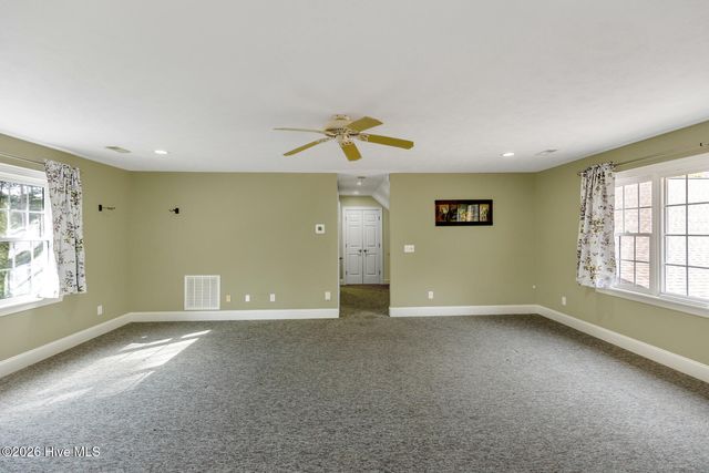 133 Joels Circle, Carthage, NC 28327