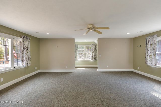 133 Joels Circle, Carthage, NC 28327