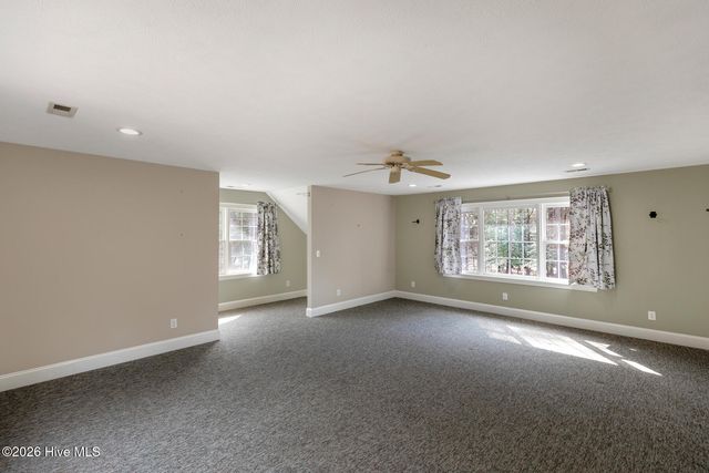 133 Joels Circle, Carthage, NC 28327