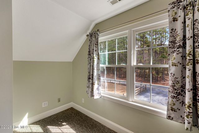 133 Joels Circle, Carthage, NC 28327