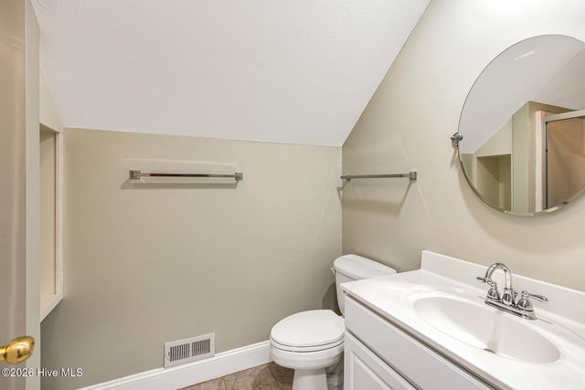 133 Joels Circle, Carthage, NC 28327