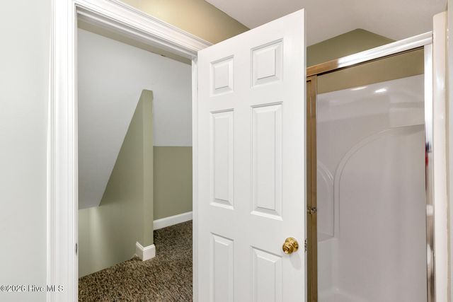 133 Joels Circle, Carthage, NC 28327