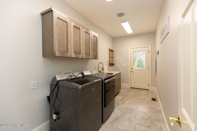 133 Joels Circle, Carthage, NC 28327