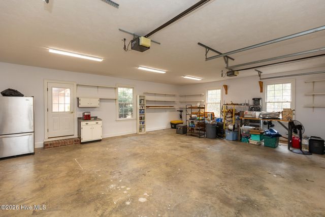 133 Joels Circle, Carthage, NC 28327