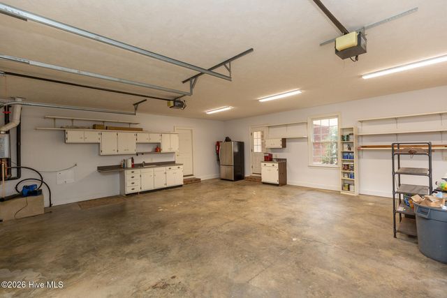 133 Joels Circle, Carthage, NC 28327