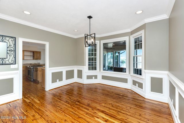 133 Joels Circle, Carthage, NC 28327