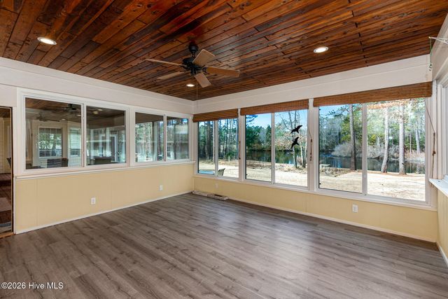 133 Joels Circle, Carthage, NC 28327