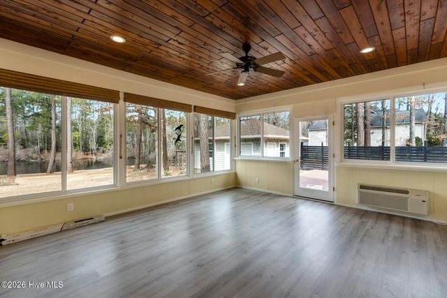 133 Joels Circle, Carthage, NC 28327