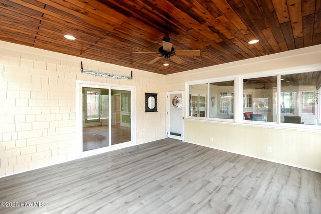 133 Joels Circle, Carthage, NC 28327