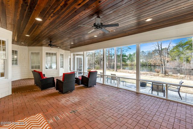 133 Joels Circle, Carthage, NC 28327