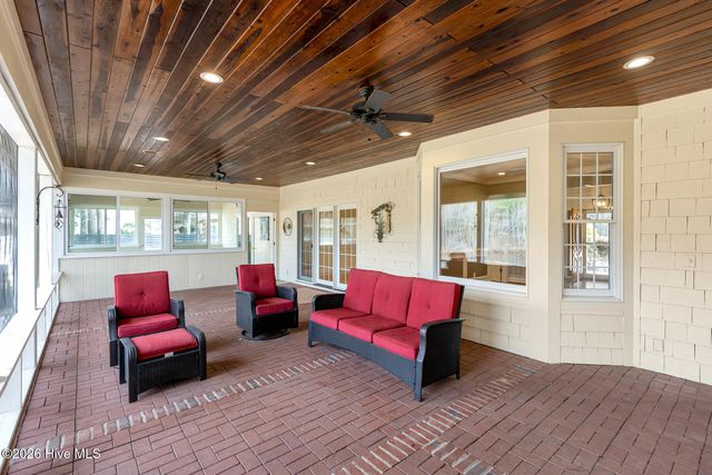 133 Joels Circle, Carthage, NC 28327