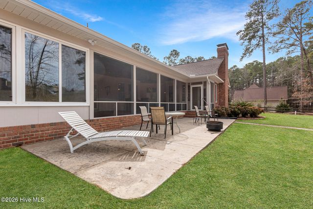 133 Joels Circle, Carthage, NC 28327