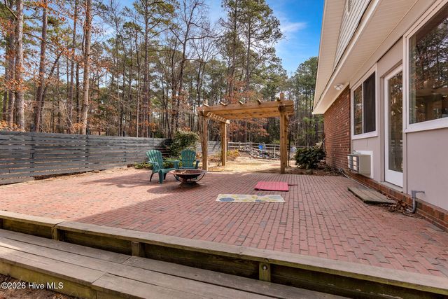 133 Joels Circle, Carthage, NC 28327