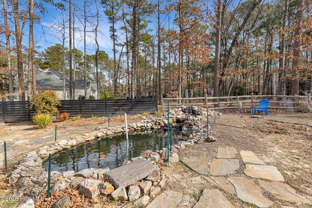 133 Joels Circle, Carthage, NC 28327