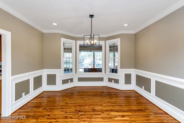 133 Joels Circle, Carthage, NC 28327