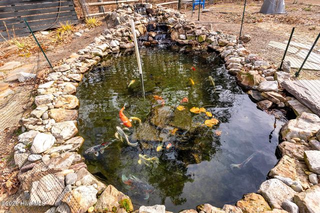 133 Joels Circle, Carthage, NC 28327