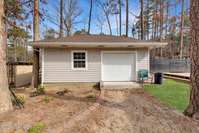 133 Joels Circle, Carthage, NC 28327
