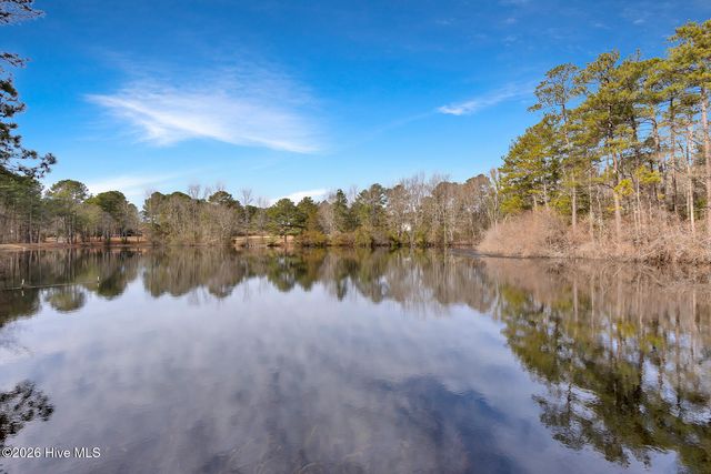 133 Joels Circle, Carthage, NC 28327