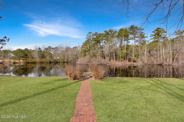 133 Joels Circle, Carthage, NC 28327