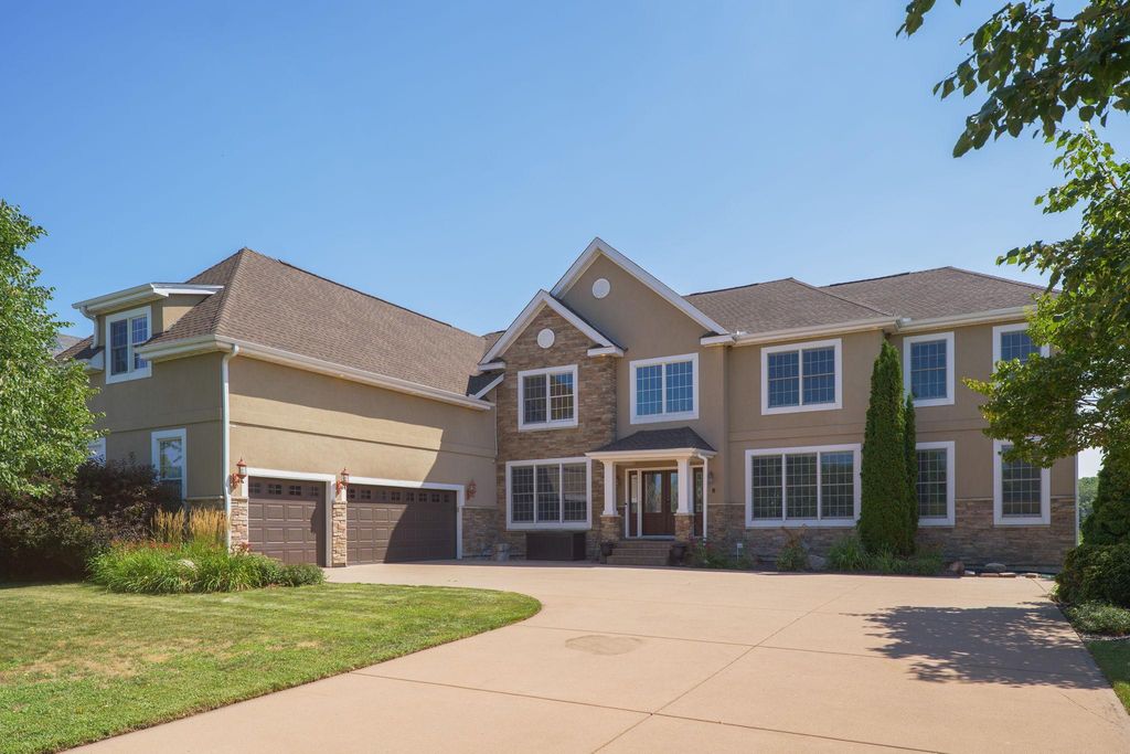 16299 Stemmer Ridge Road NW, Prior Lake, MN 55379 — photo 2