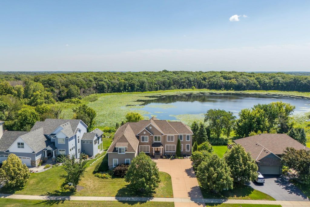 16299 Stemmer Ridge Road NW, Prior Lake, MN 55379 — photo 3