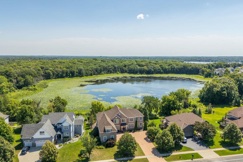 16299 Stemmer Ridge Road NW, Prior Lake, MN 55379 — photo 4