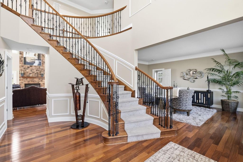 16299 Stemmer Ridge Road NW, Prior Lake, MN 55379 — photo 5