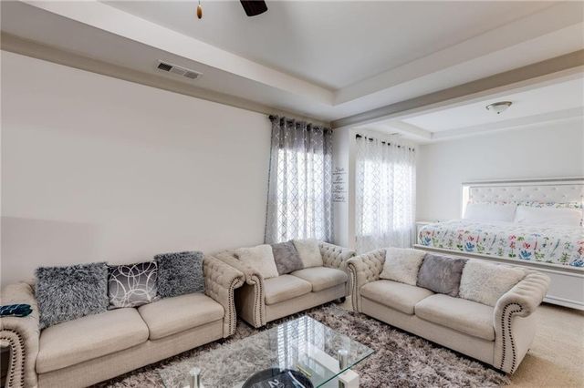 245 Crestbrook Lane, Dallas, GA 30157