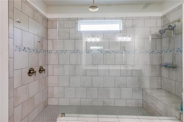 245 Crestbrook Lane, Dallas, GA 30157