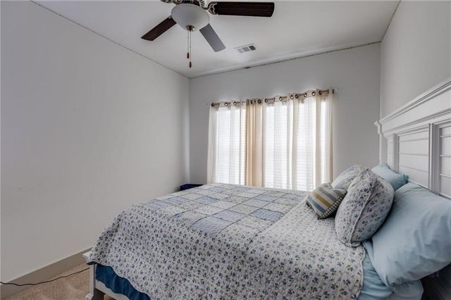 245 Crestbrook Lane, Dallas, GA 30157