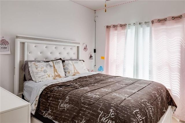 245 Crestbrook Lane, Dallas, GA 30157