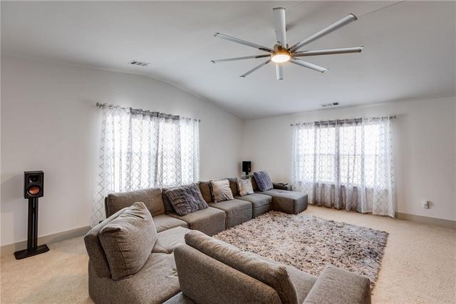 245 Crestbrook Lane, Dallas, GA 30157