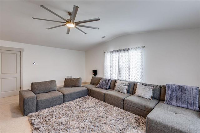 245 Crestbrook Lane, Dallas, GA 30157