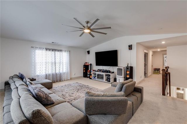 245 Crestbrook Lane, Dallas, GA 30157