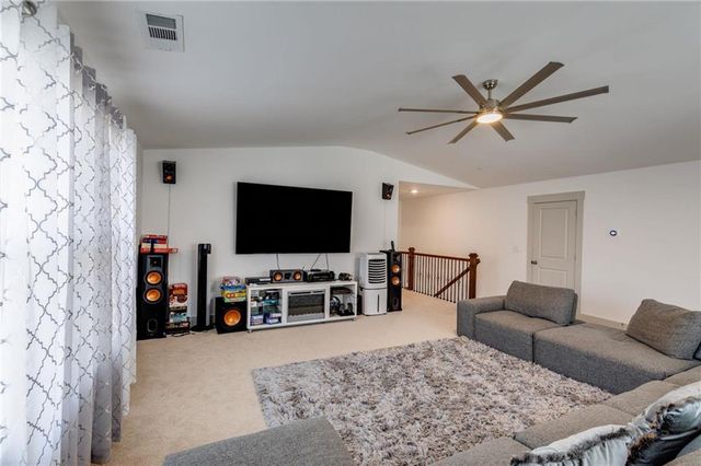 245 Crestbrook Lane, Dallas, GA 30157