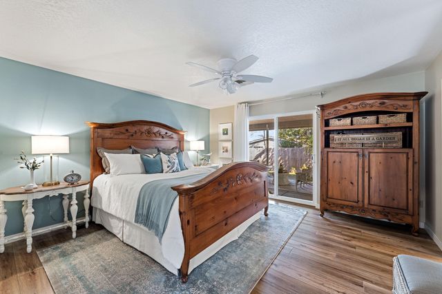 1206 Devonshire Way, Grants Pass, OR 97527