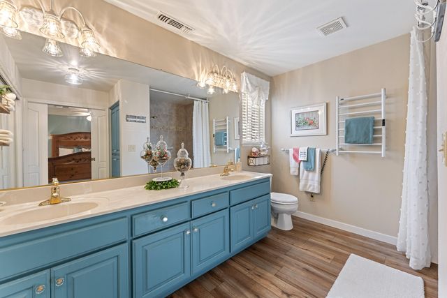 1206 Devonshire Way, Grants Pass, OR 97527