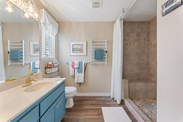 1206 Devonshire Way, Grants Pass, OR 97527