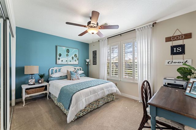 1206 Devonshire Way, Grants Pass, OR 97527