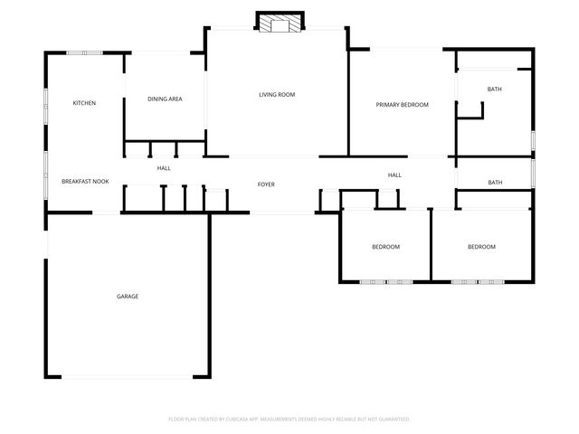 1206 Devonshire Way, Grants Pass, OR 97527
