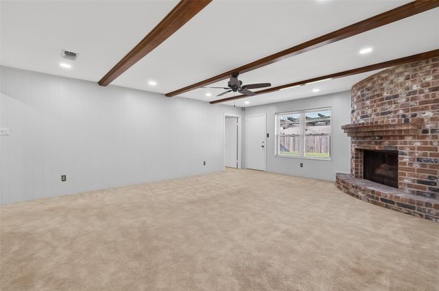 3414 Lemon Tree Ln, Houston, TX 77088